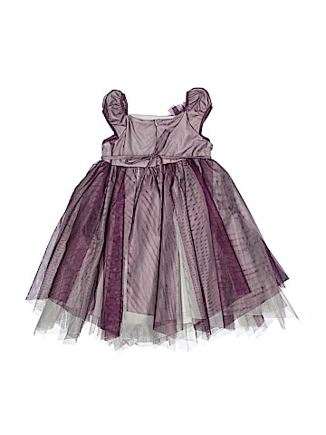 Isobella & Chloe Special Occasion Dress (view 2)
