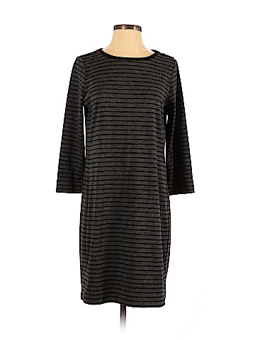 Ann Taylor LOFT Casual Dress (view 1)