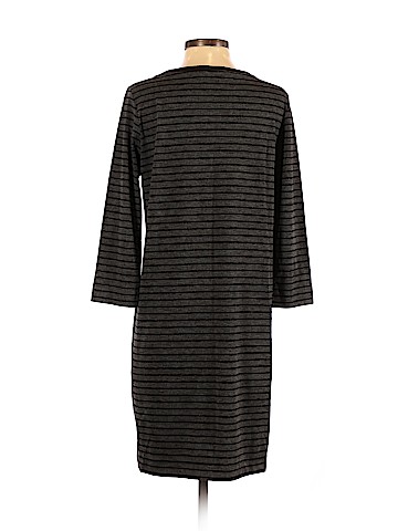 Ann Taylor LOFT Casual Dress (view 2)