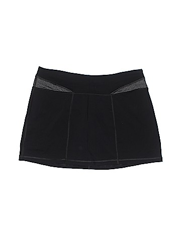 Tek Gear Active Skort (view 1)