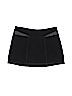 Tek Gear Black Active Skort Size L - photo 1