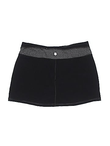 Tek Gear Active Skort (view 2)