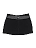 Tek Gear Black Active Skort Size L - photo 2