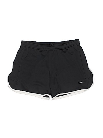 Reebok Athletic Shorts (view 1)