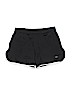 Reebok Black Athletic Shorts Size M - photo 1