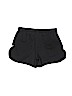 Reebok Black Athletic Shorts Size M - photo 2