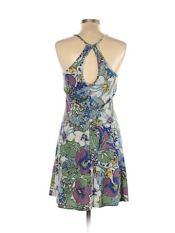 Patagonia Active Dress (view 2)