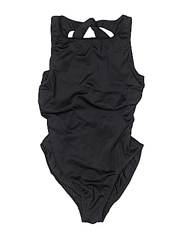 Assorted Brands One Piece Swimsuit (view 1)