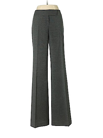 Kenneth Cole REACTION Dress Pants (view 1)