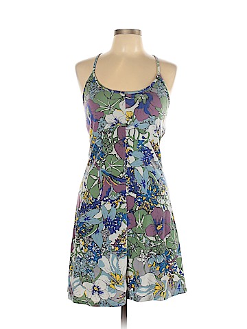 Patagonia Active Dress (view 1)