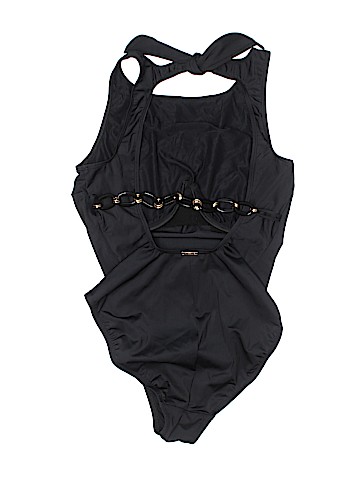 Assorted Brands One Piece Swimsuit (view 2)