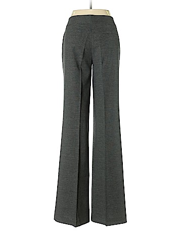 Kenneth Cole REACTION Dress Pants (view 2)