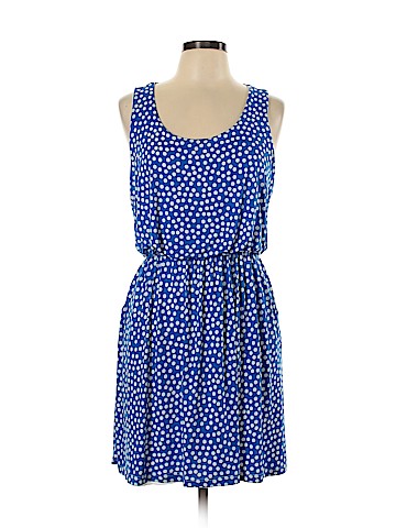 Assorted Brands Casual Dress (view 1)