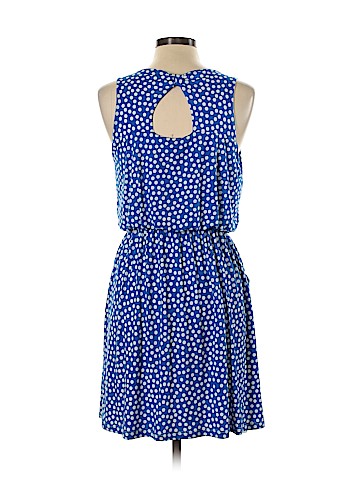 Assorted Brands Casual Dress (view 2)