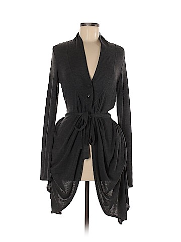 XXI Cardigan (view 1)