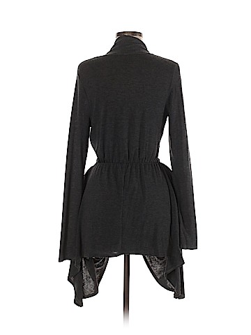 XXI Cardigan (view 2)