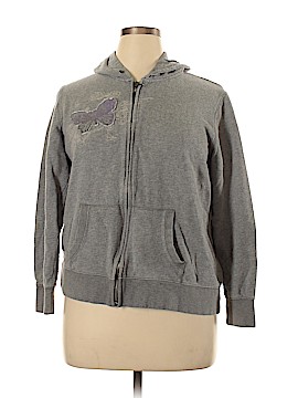 SONOMA life + style Plus Size XL Plus