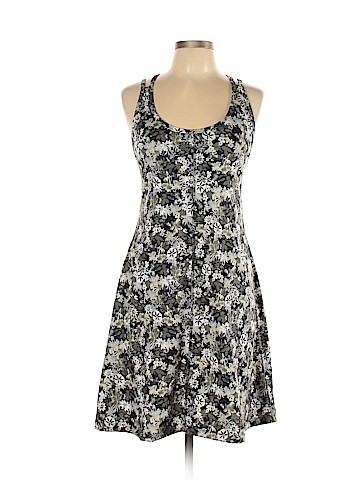 Patagonia Active Dress (view 1)