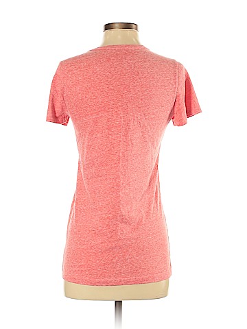 J.Crew Short Sleeve T-Shirt (view 2)