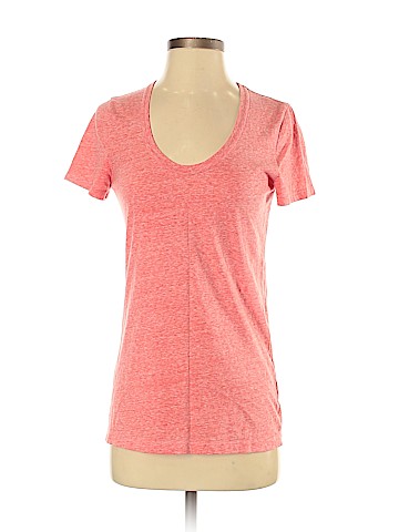 J.Crew Short Sleeve T-Shirt (view 1)