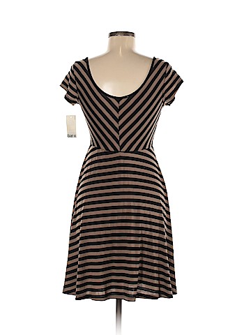 Bar III Casual Dress (view 2)