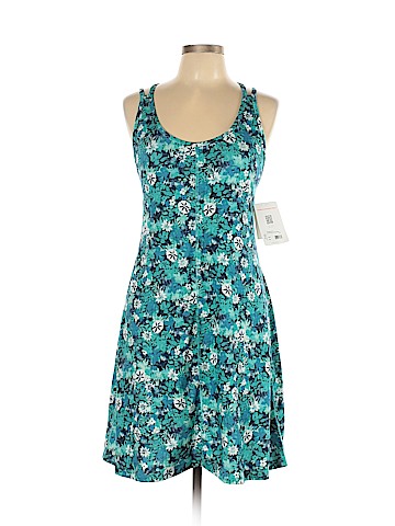 Patagonia Active Dress (view 1)