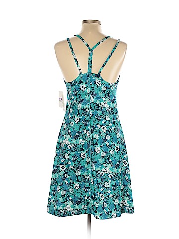 Patagonia Active Dress (view 2)