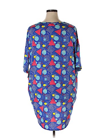 Lularoe Short Sleeve T-Shirt (view 2)