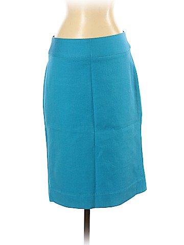 Banana Republic Casual Skirt (view 1)