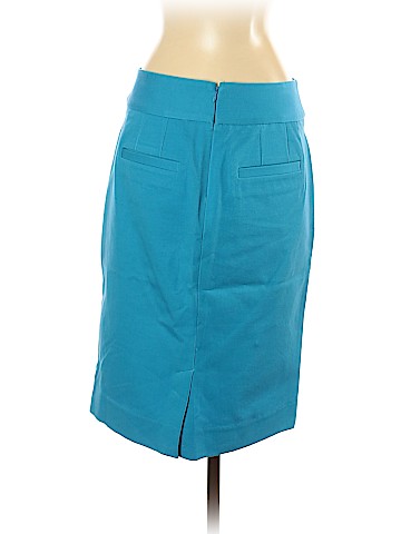 Banana Republic Casual Skirt (view 2)
