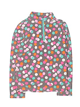 Garnet Hill Size Large kids