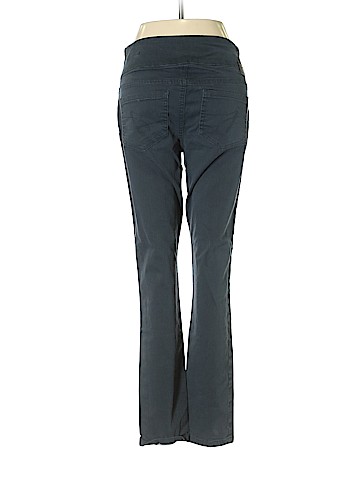 Jag Jeans Jeggings (view 2)