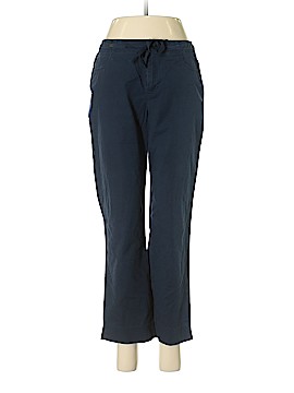 Ralph by Ralph Lauren Size 4