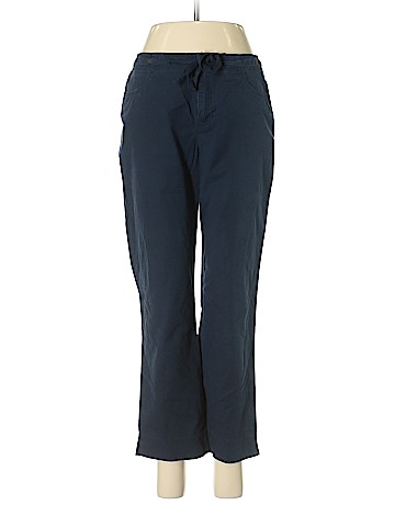 Ralph by Ralph Lauren Casual Pants (view 1)