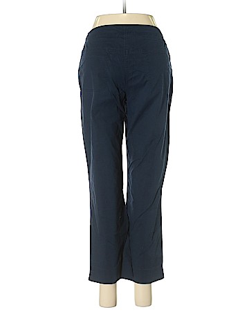 Ralph by Ralph Lauren Casual Pants (view 2)