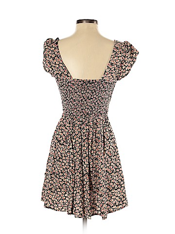 Kimchi Blue Casual Dress (view 2)