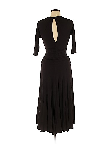 BCBGMAXAZRIA Casual Dress (view 2)