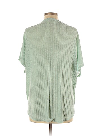 MTS Pullover Sweater (view 2)