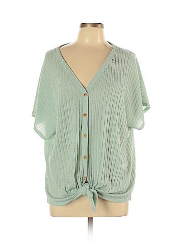 MTS Pullover Sweater (view 1)