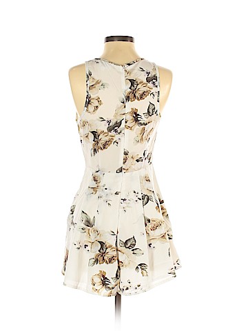 L'Atiste by Amy Romper (view 2)