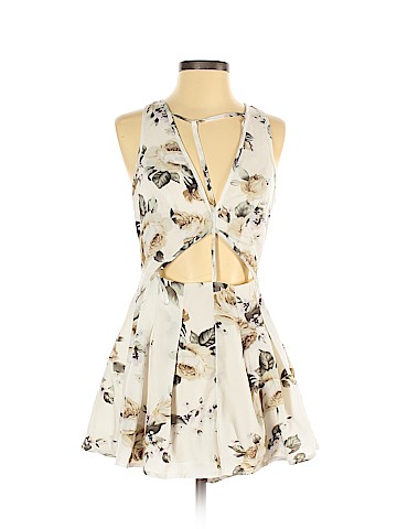 L'Atiste by Amy Romper (view 1)