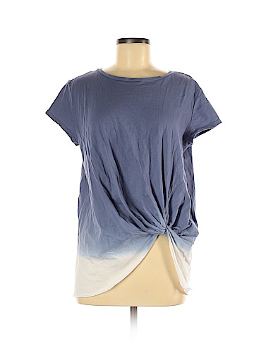 Umgee Short Sleeve T-Shirt (view 1)