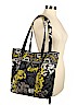 Vera Bradley Black Tote One size - photo 2