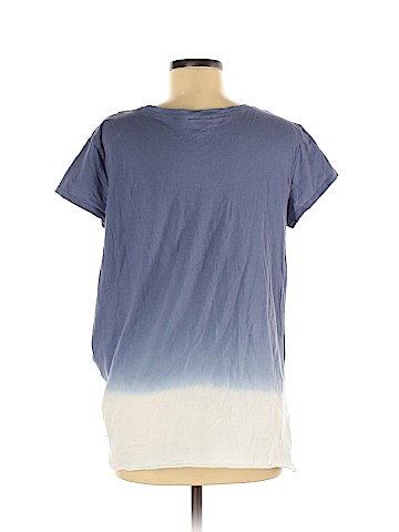 Umgee Short Sleeve T-Shirt (view 2)