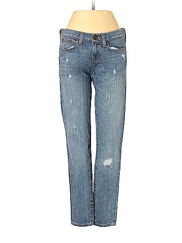 J.Crew Jeans (view 1)