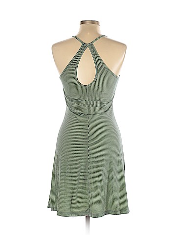 Patagonia Active Dress (view 2)