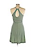 Patagonia Green Active Dress Size M - photo 2