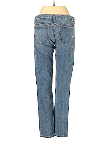 J.Crew Jeans (view 2)