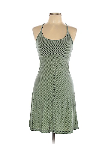 Patagonia Active Dress (view 1)