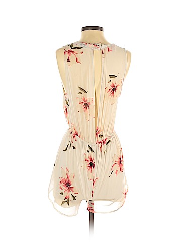 TOBI Romper (view 2)